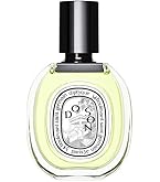 Amazon | [DIPTYQUE(ディプティック)] 国内正規品 オードトワレ (ロー